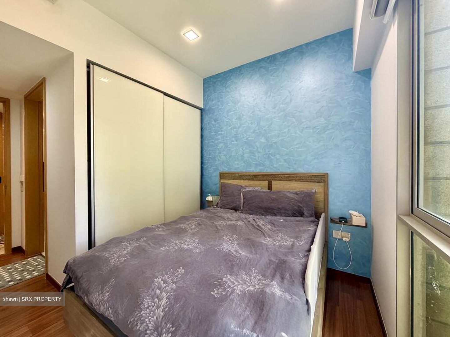 Terrasse (D19), Condominium #516543161